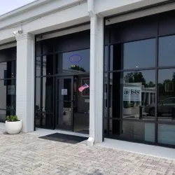 Harford Artists Gallery - Abingdon