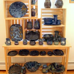 Harford Artists Gallery - Abingdon