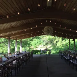 Harford County Farm Museum - Abingdon