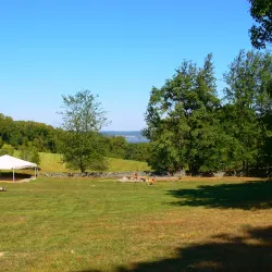 Harford County Farm Museum - Abingdon
