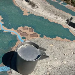 Rockfield Park - Abingdon