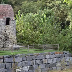 Susquehanna State Park - Abingdon