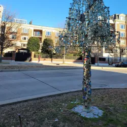 American Visionary Art Museum - Baltimore