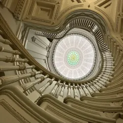 The Walters Art Museum - Baltimore