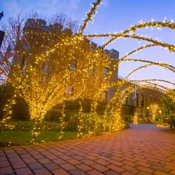 Bel Air Armory - Bel Air