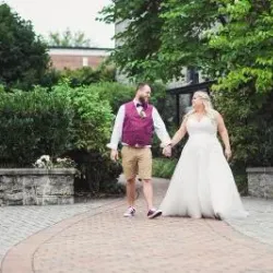 Bel Air Armory - Bel Air