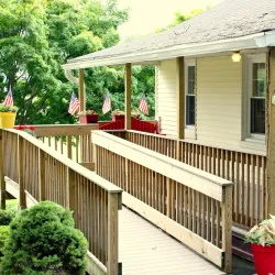 Harford Artists Gallery - Bel Air