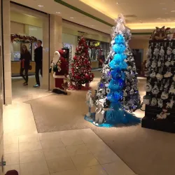 Harford Mall - Bel Air