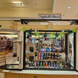 Harford Mall - Bel Air