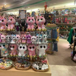 Harford Mall - Bel Air