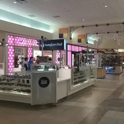 Harford Mall - Bel Air