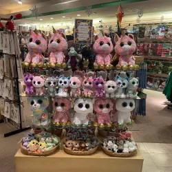 Harford Mall - Bel Air