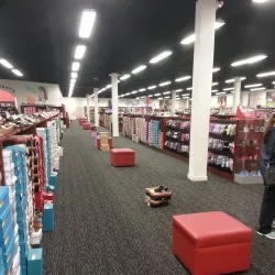 Harford Mall - Bel Air