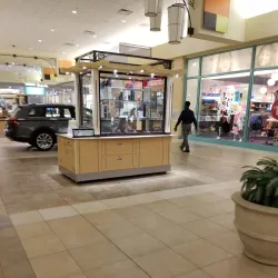 Harford Mall - Bel Air