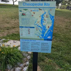 Rockfield Park - Bel Air