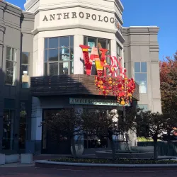 Bethesda Row - Bethesda