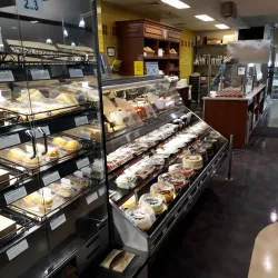 Bethesda Row - Bethesda