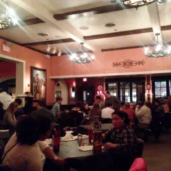 Bethesda Row - Bethesda