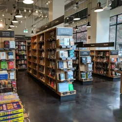 Bethesda Row - Bethesda