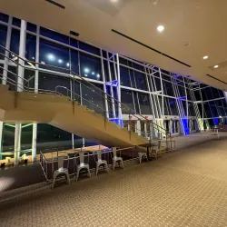 Strathmore Music Center - Bethesda