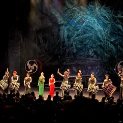 Strathmore Music Center - Bethesda