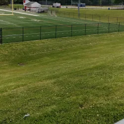 Whitemarsh Park - Bowie