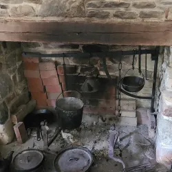 Benjamin Banneker Historical Park and Museum - Catonsville