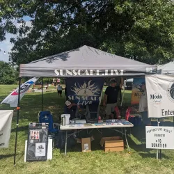 Catonsville Arts and Crafts Festival - Catonsville