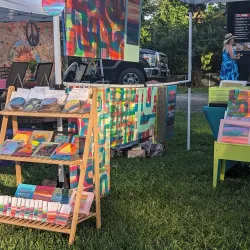 Catonsville Arts and Crafts Festival - Catonsville