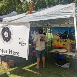 Catonsville Arts and Crafts Festival - Catonsville