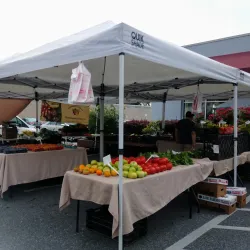 Catonsville Farmers Market - Catonsville