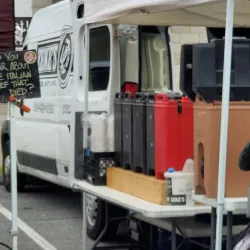 Catonsville Farmers Market - Catonsville