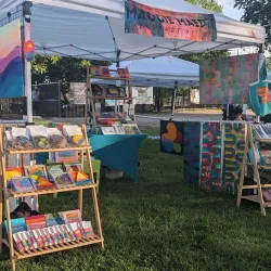 The Avenue in Catonsville - Catonsville