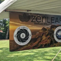 The Avenue in Catonsville - Catonsville