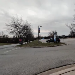 Towson University - Catonsville Campus - Catonsville