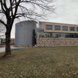 Towson University - Catonsville Campus - Catonsville