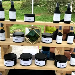 College Park Farmers Market - College Park