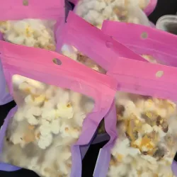 College Park Farmers Market - College Park