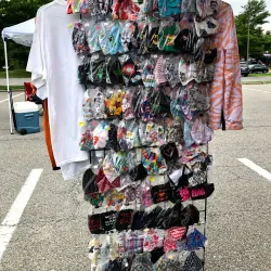 College Park Farmers Market - College Park