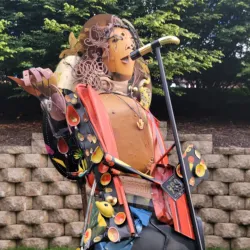 Merriweather Post Pavilion - College Park