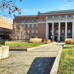 University of Maryland, College Park - College Park