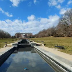 University of Maryland, College Park - College Park