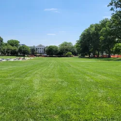 University of Maryland, College Park - College Park