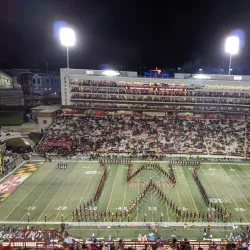 University of Maryland, College Park - College Park