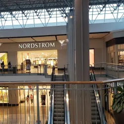 The Mall in Columbia - Columbia