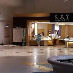 City Place Mall - Cumberland