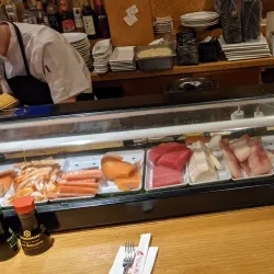 City Place Mall - Cumberland