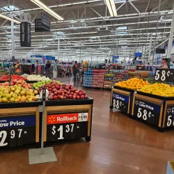 City Place Mall - Cumberland