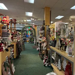 City Place Mall - Cumberland