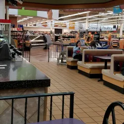 City Place Mall - Cumberland